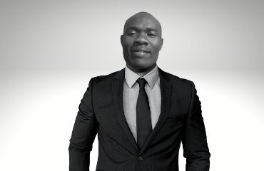 Barasa