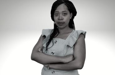 Maurine
