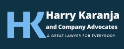 logo for hk_law