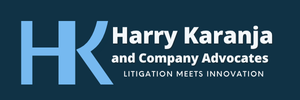 HKLaw logo banner