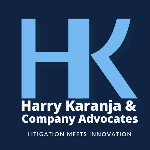 HKLaw Logo small