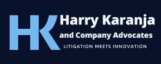 HKLaw logo dark blue with new mantra