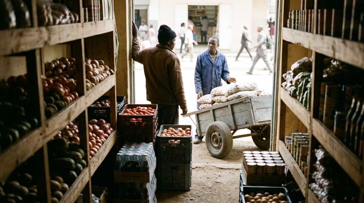 Can I refuse to pay for goods I kept for a long time?